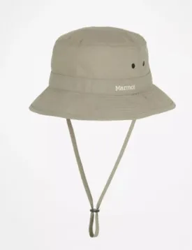 Marmot Kodachrome Sun Hat