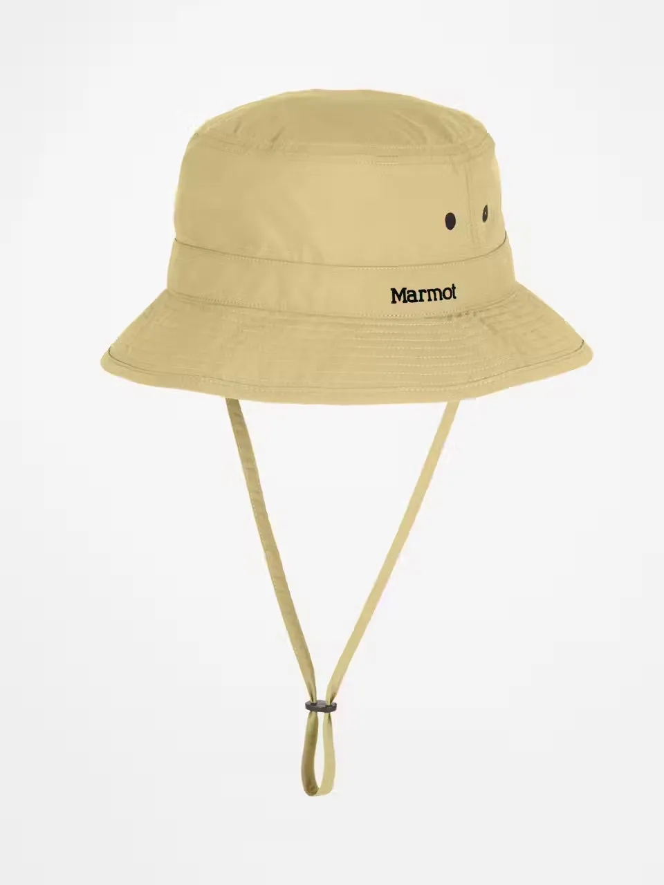 Marmot Kodachrome Sun Hat