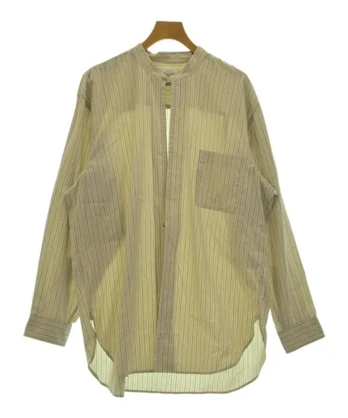 Marvine Pontiak Shirts Makers Casual shirts