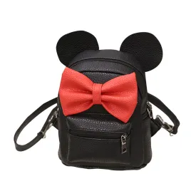 Mickey Backpack Female