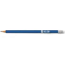 Navy Brand Pencil