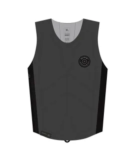 Neilpryde Combat Foil Impact Vest