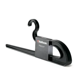 Northcore - Slide Hanger Pro - Wetsuit hanger