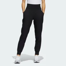 PANTALON GOLF ADIDAS Essentials FEMME