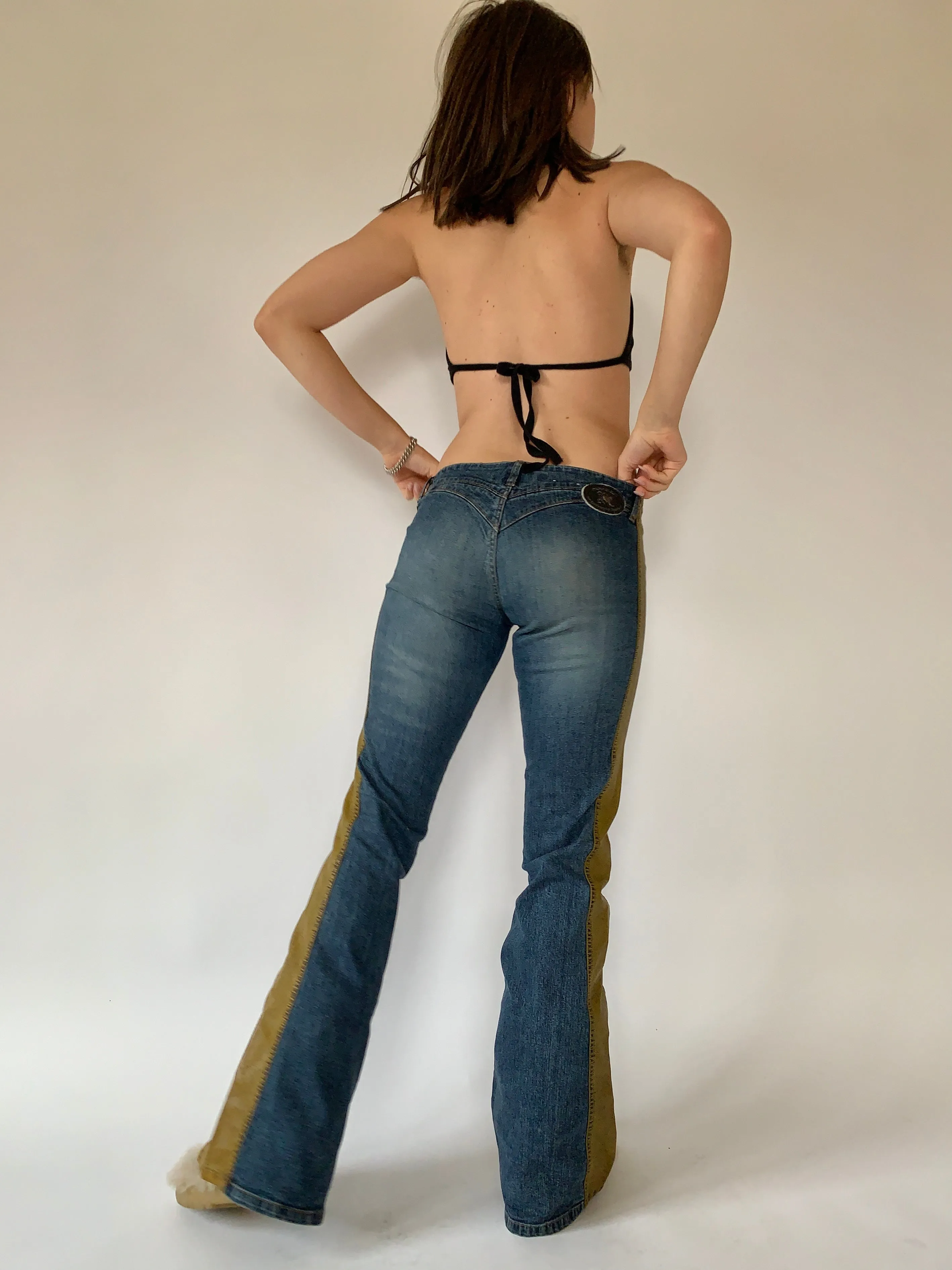 Parasuco Jeans