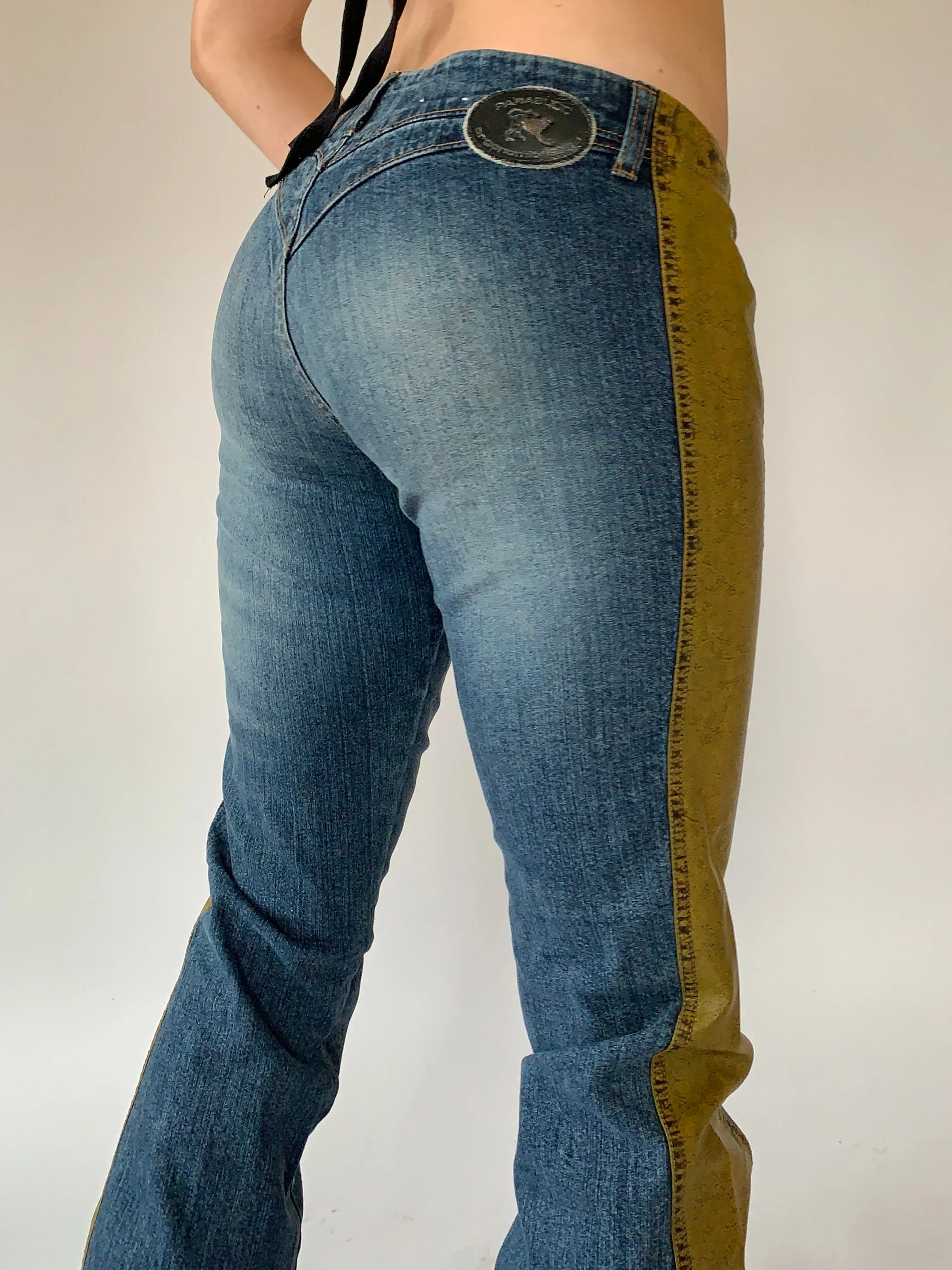 Parasuco Jeans