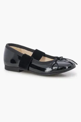 Pom D'api Dory Girls Flats