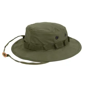 Rothco Men's Boonie Sun Hat