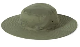 Royal Robbins - Bug Barrier Convertible Sun Hat