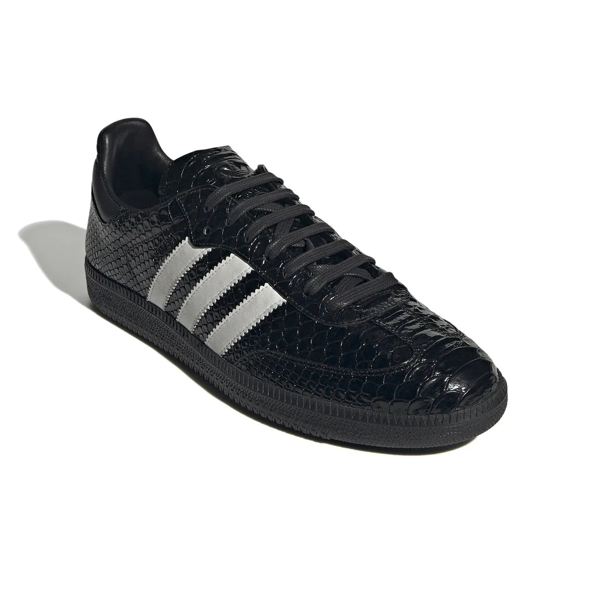 Samba OG 'Made in Italy Black Croc'