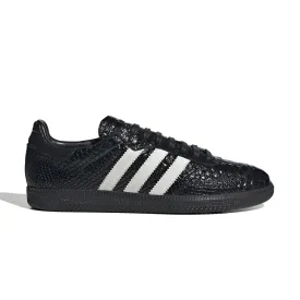 Samba OG 'Made in Italy Black Croc'