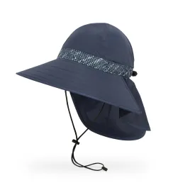 Sunday Afternoons Shade Goddess Hat Women's