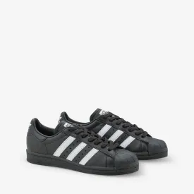 Superstar 82 Core Black | White | Core Black