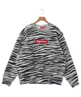 Supreme Sweatshirts