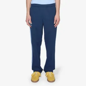 Wales Bonner x Track Pant Collegiate Navy