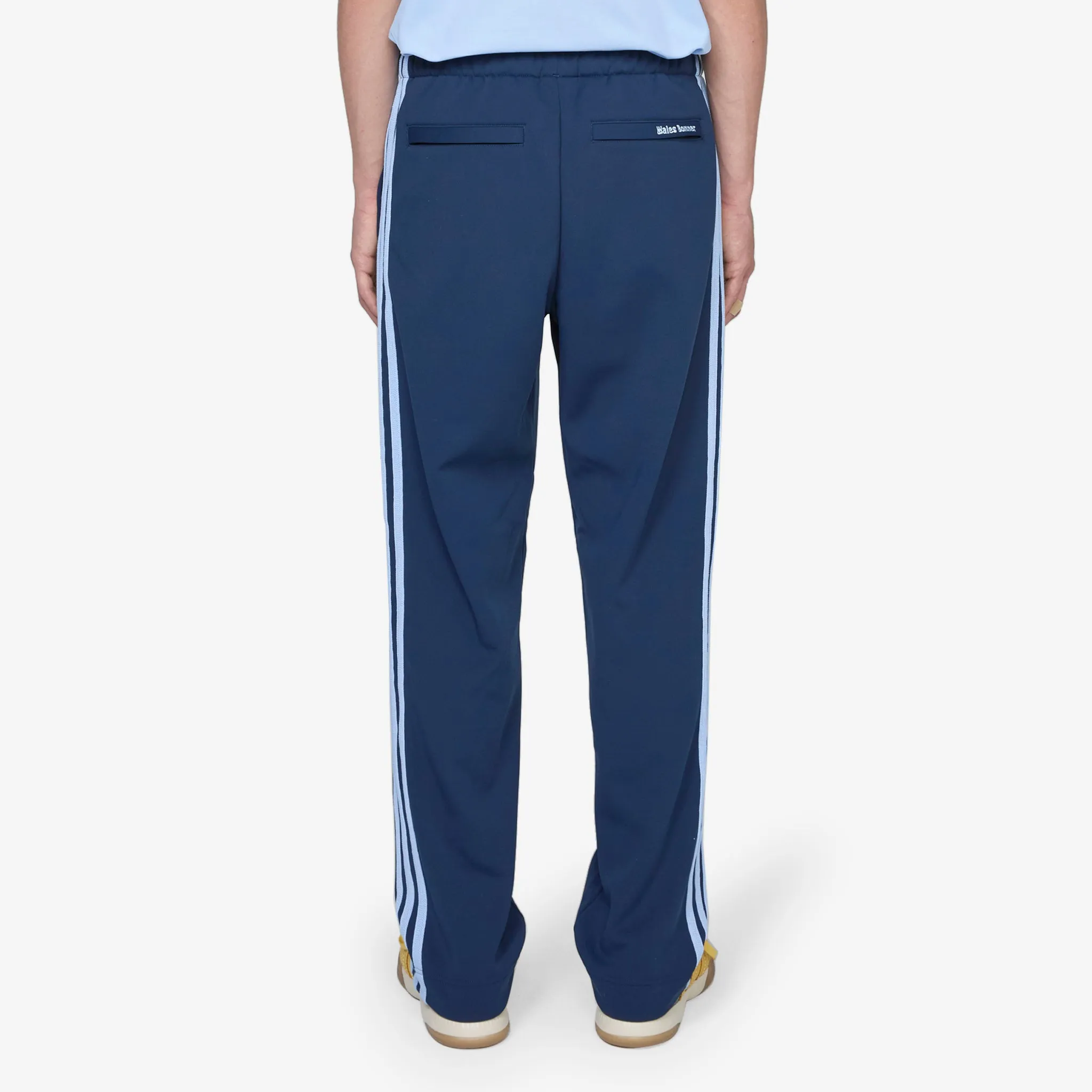 Wales Bonner x Track Pant Collegiate Navy